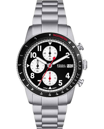 Fossil Fossil Sport Tourer FS6045